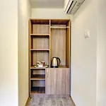 Hotel Duchess Warna