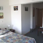 Hotel Duchess Warna