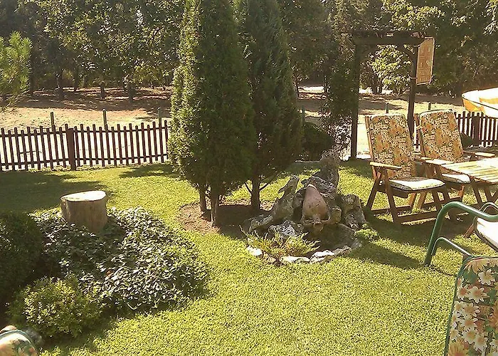 Duchess 3* 바르나