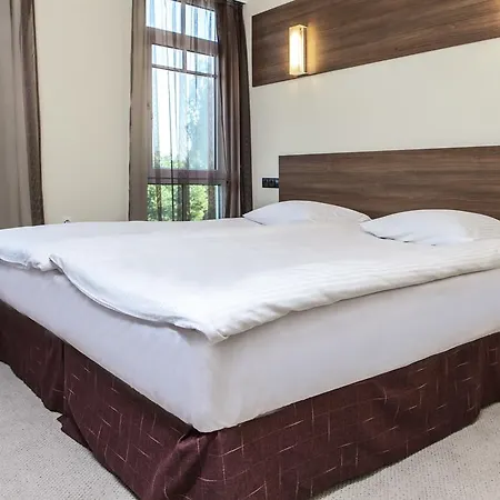 Duchess 3* Варна