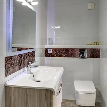 Duchess 3* Варна