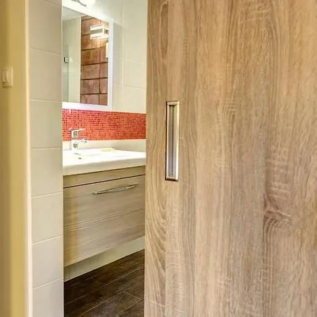 Duchess Отель 3*