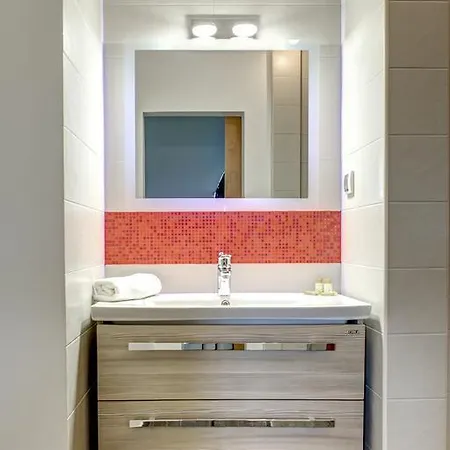 Duchess Отель 3*