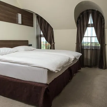 Duchess Отель Варна