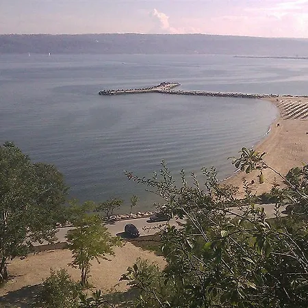 Отель Duchess 3*